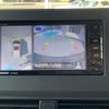 nissan roox 1990 CFJ1811277 image 5