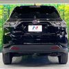 toyota harrier 2016 quick_quick_ZSU60W_ZSU60-0097232 image 16