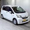 daihatsu move 2014 -DAIHATSU 【山口 580も9647】--Move LA100S-1064230---DAIHATSU 【山口 580も9647】--Move LA100S-1064230- image 1