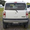suzuki hustler 2014 CFJ1481360 image 22