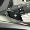 subaru levorg 2014 CFJ1785575 image 22