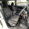 toyota corolla-rumion 2012 -TOYOTA--Corolla Rumion DBA-NZE151N--NZE151-4007030---TOYOTA--Corolla Rumion DBA-NZE151N--NZE151-4007030- image 8