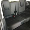honda freed 2021 -HONDA--Freed 6AA-GB8--GB8-3107310---HONDA--Freed 6AA-GB8--GB8-3107310- image 23