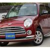daihatsu mira-gino 2006 quick_quick_L650S_L650S-0037631 image 1