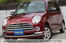 daihatsu mira-gino 2006 quick_quick_L650S_L650S-0037631