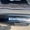 toyota hiace-van 2025 -TOYOTA 【帯広 400ｿ5255】--Hiace Van GDH206V--1115458---TOYOTA 【帯広 400ｿ5255】--Hiace Van GDH206V--1115458- image 21