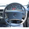 mercedes-benz g-class 1987 GOO_JP_700100180330210726001 image 38