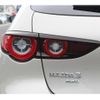 mazda mazda3 2022 CFJ1758825 image 10