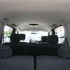 nissan serena 2010 -NISSAN--Serena DBA-CC25--CC25-367938---NISSAN--Serena DBA-CC25--CC25-367938- image 4
