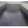 mitsubishi-fuso canter 2021 CFJ1603577 image 12