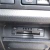 toyota noah 2017 CFJ1772941 image 32
