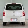 daihatsu mira-cocoa 2012 CFJ1773698 image 17