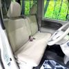 daihatsu tanto 2015 -DAIHATSU--Tanto DBA-LA600S--LA600S-0331194---DAIHATSU--Tanto DBA-LA600S--LA600S-0331194- image 9