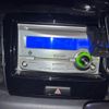 suzuki spacia 2014 CFJ1863473 image 19