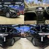 nissan elgrand 2015 quick_quick_DBA-TE52_TE52-079801 image 3