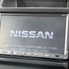 nissan x-trail 2007 -NISSAN--X-Trail DBA-T31--T31-000601---NISSAN--X-Trail DBA-T31--T31-000601- image 3
