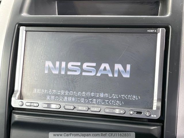 nissan x-trail 2007 -NISSAN--X-Trail DBA-T31--T31-000601---NISSAN--X-Trail DBA-T31--T31-000601- image 2
