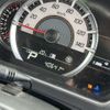 suzuki spacia 2020 quick_quick_5AA-MK53S_MK53W-719870 image 6