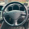 toyota harrier 2011 CFJ1851251 image 19