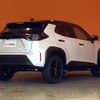 toyota yaris-cross 2025 CFJ1706080 image 18