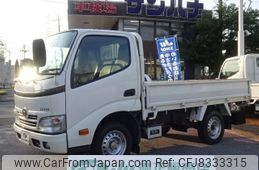 toyota dyna-truck 2016 -TOYOTA--Dyna QDF-KDY221--KDY221-8005978---TOYOTA--Dyna QDF-KDY221--KDY221-8005978-