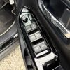 toyota voxy 2018 GOO_JP_700055065930250616003 image 31