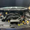 subaru impreza-g4 2017 CFJ1784176 image 18