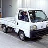 honda acty-truck 1996 -HONDA--Acty Truck HA4-2320949---HONDA--Acty Truck HA4-2320949- image 1