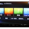 toyota crown-estate 2001 CFJ1530885 image 51