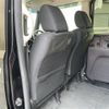 honda n-box 2017 -HONDA--N BOX DBA-JF1--JF1-1965042---HONDA--N BOX DBA-JF1--JF1-1965042- image 5