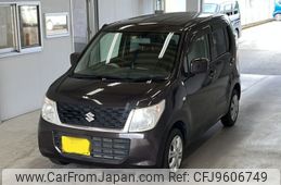 suzuki wagon-r 2015 -SUZUKI--Wagon R MH34S-399480---SUZUKI--Wagon R MH34S-399480-