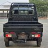daihatsu hijet-truck 2024 -DAIHATSU 【浜松 480ﾅ2404】--Hijet Truck S510P--0561482---DAIHATSU 【浜松 480ﾅ2404】--Hijet Truck S510P--0561482- image 2