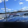 mazda flair 2017 -MAZDA--Flair MS41S--177869---MAZDA--Flair MS41S--177869- image 22