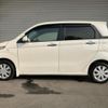 honda n-wgn 2017 CFJ1630199 image 2
