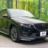mazda cx-5 2015 quick_quick_KE2FW_KE2FW-201604 image 16