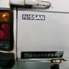 nissan sunny-truck 1992 GOO_NET_EXCHANGE_0200342A30241001W001 image 21