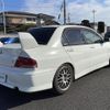 mitsubishi lancer 2001 -MITSUBISHI--Lancer GH-CT9A--CT9A-0009564---MITSUBISHI--Lancer GH-CT9A--CT9A-0009564- image 24