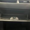 honda n-one 2024 -HONDA 【名変中 】--N ONE JG4--1103335---HONDA 【名変中 】--N ONE JG4--1103335- image 6