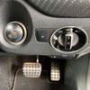 mercedes-benz a-class 2016 quick_quick_DBA-176042_WDD1760422V108110 image 10