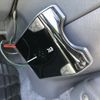 toyota hilux-sports-pick-up 2003 CFJ1544782 image 38