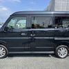nissan clipper-rio 2020 CFJ1708252 image 11