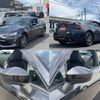 toyota 86 2017 -TOYOTA--86 DBA-ZN6--ZN6-074725---TOYOTA--86 DBA-ZN6--ZN6-074725- image 5