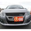 suzuki swift 2016 CFJ1749595 image 13
