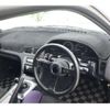nissan 180sx 1993 CFJ6875537 image 11