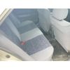 toyota carina 2000 CFJ1844751 image 15