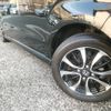 honda n-box 2017 CFJ1810620 image 10