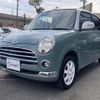 daihatsu mira-gino 2009 CFJ1843755 image 2