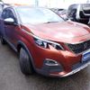 peugeot 3008 2017 GOO_JP_700116120430241118001 image 3