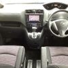 nissan serena 2011 -NISSAN--Serena DBA-FC26--FC26-040741---NISSAN--Serena DBA-FC26--FC26-040741- image 2