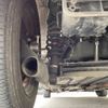 toyota sienta 2016 -TOYOTA--Sienta DBA-NSP170G--NSP170-7050158---TOYOTA--Sienta DBA-NSP170G--NSP170-7050158- image 20